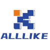 TIANJIN ALLLIKE HARDWARE CO.,LTD