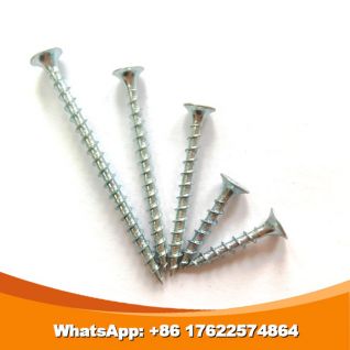 DRYWALL SCREW COARSE THREAD